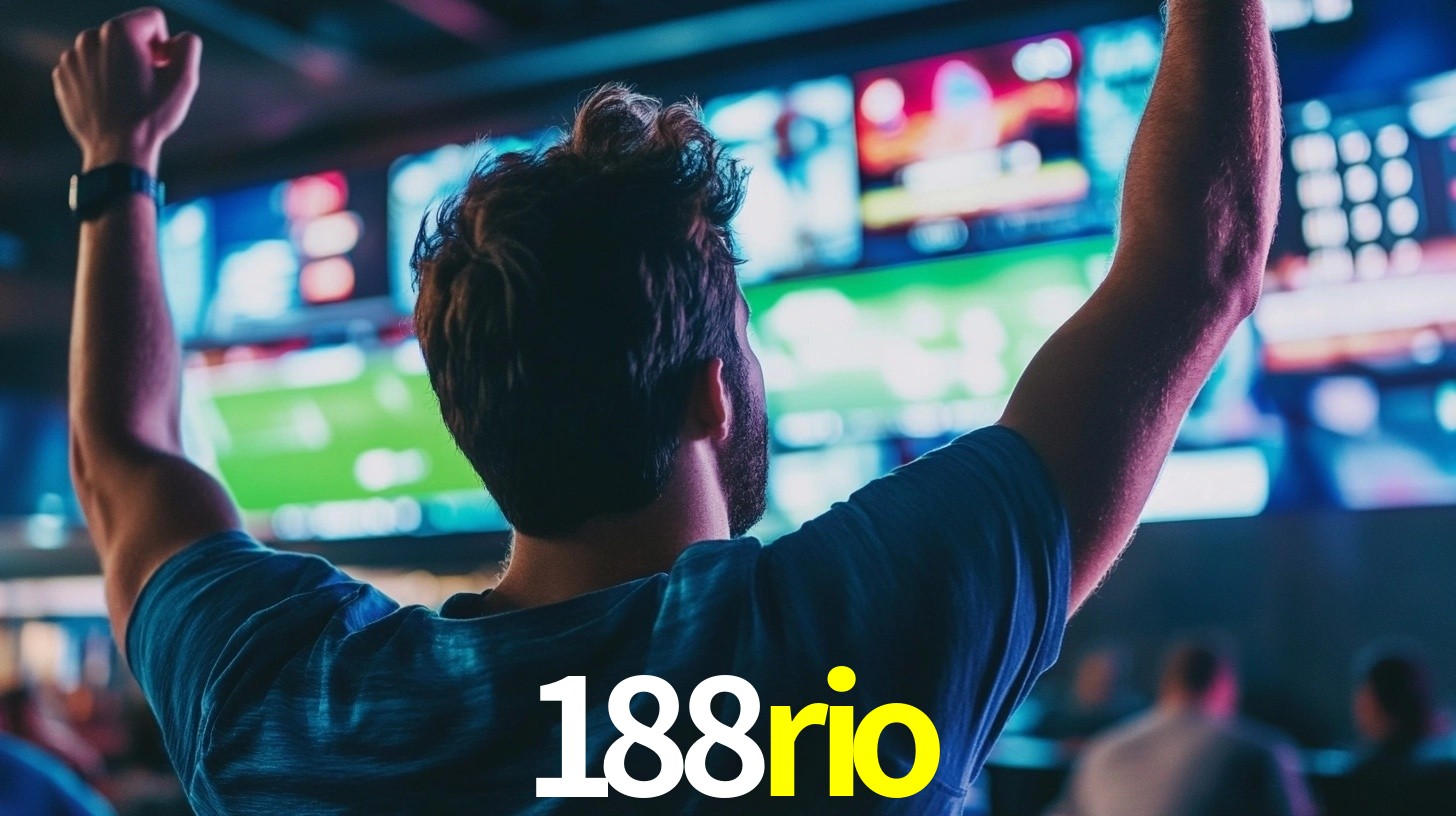 Tournament Betting