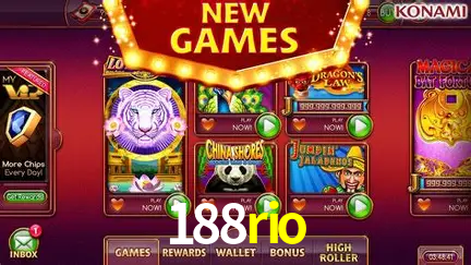 Prosperity Fortune Tree - PG Soft Slot