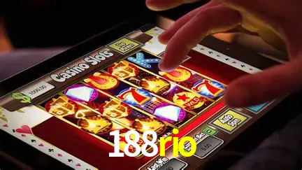 Plushie Frenzy Slot - PG Soft Game