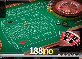 The Great Icescape Slot - PG Soft