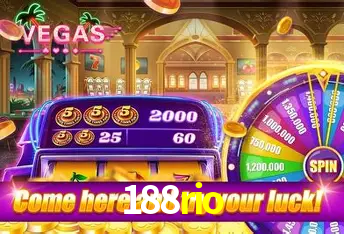 Symbols of Egypt Slot - PG Soft